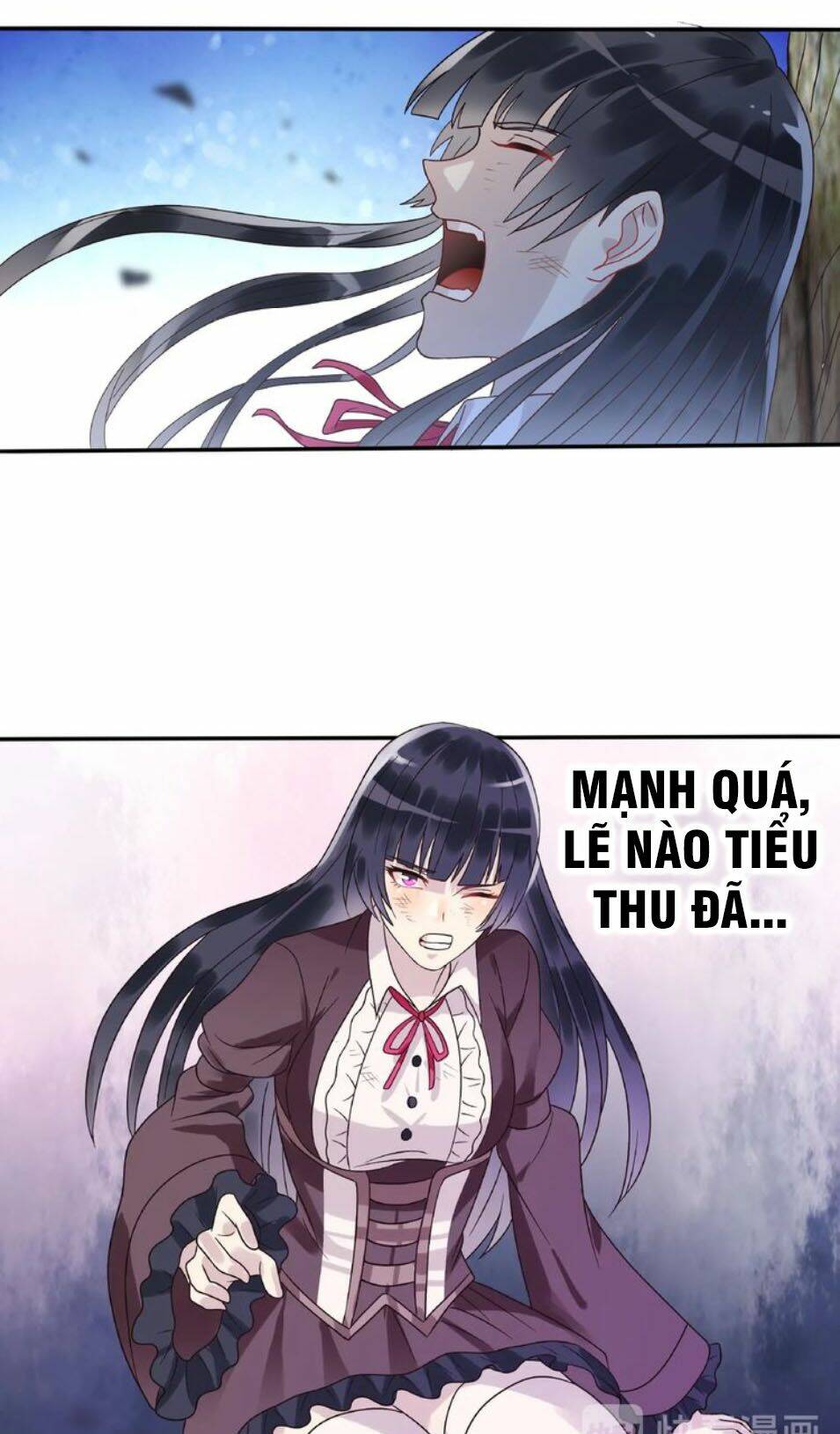 Trang 23