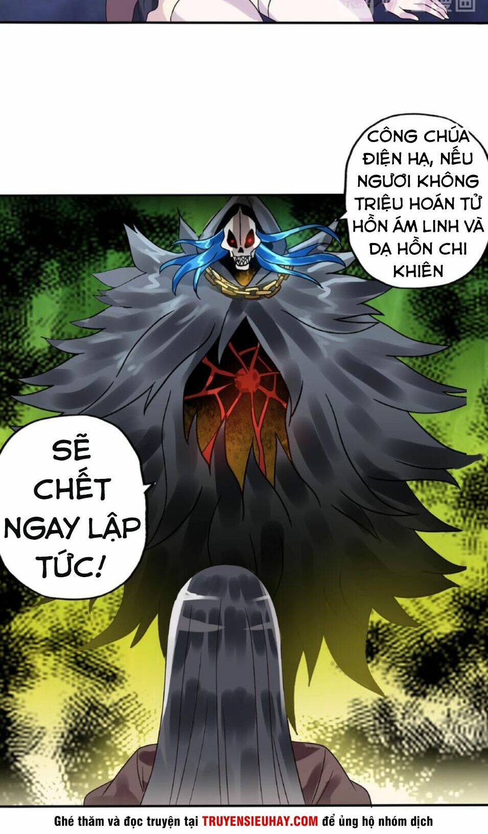 Trang 24