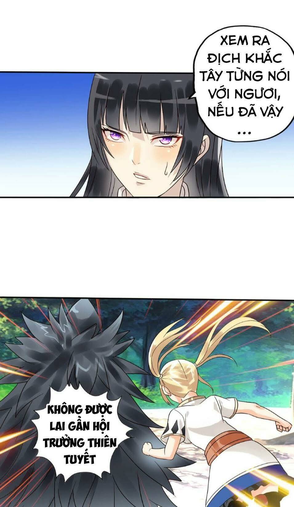 Trang 25