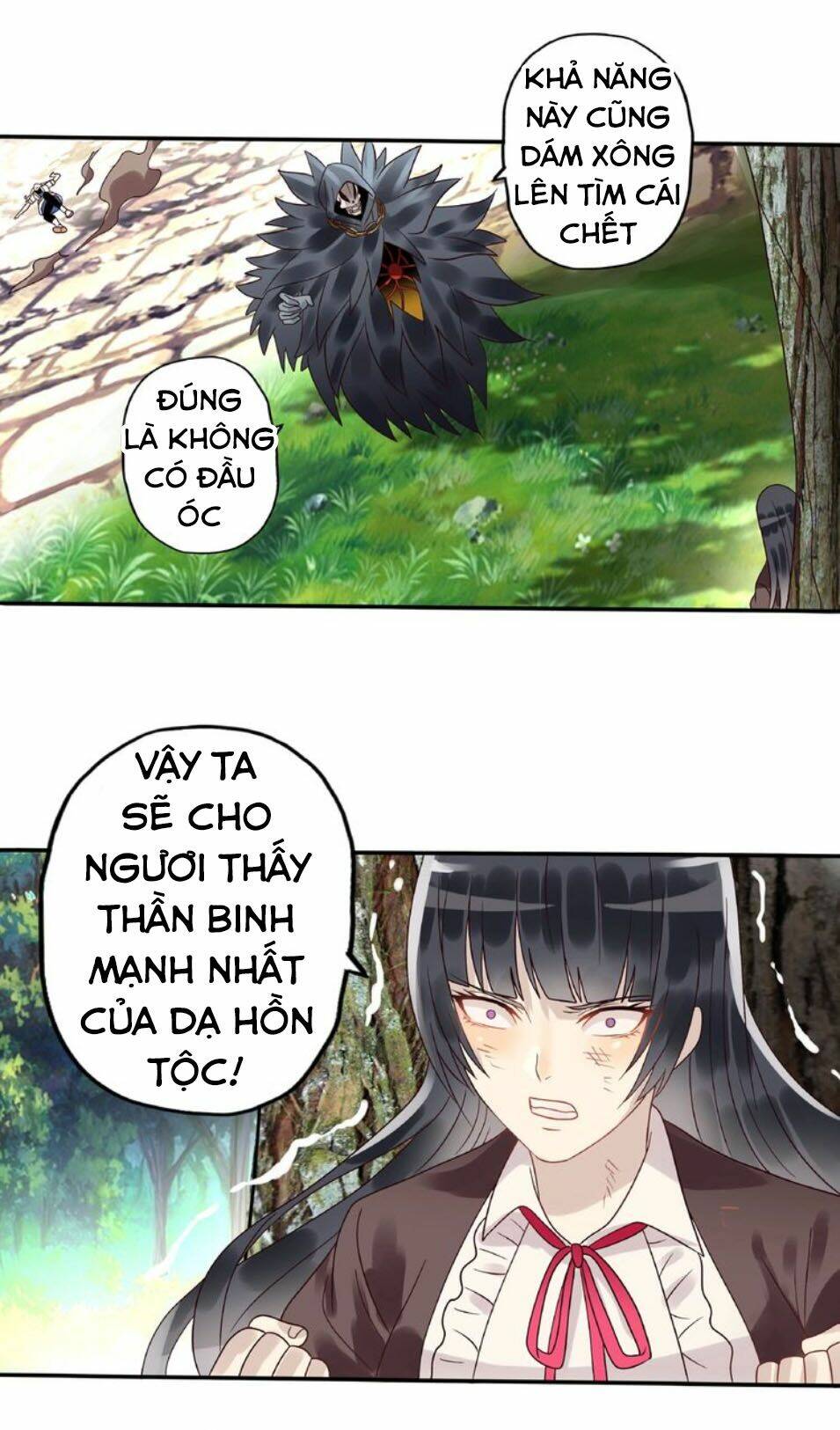 Trang 29