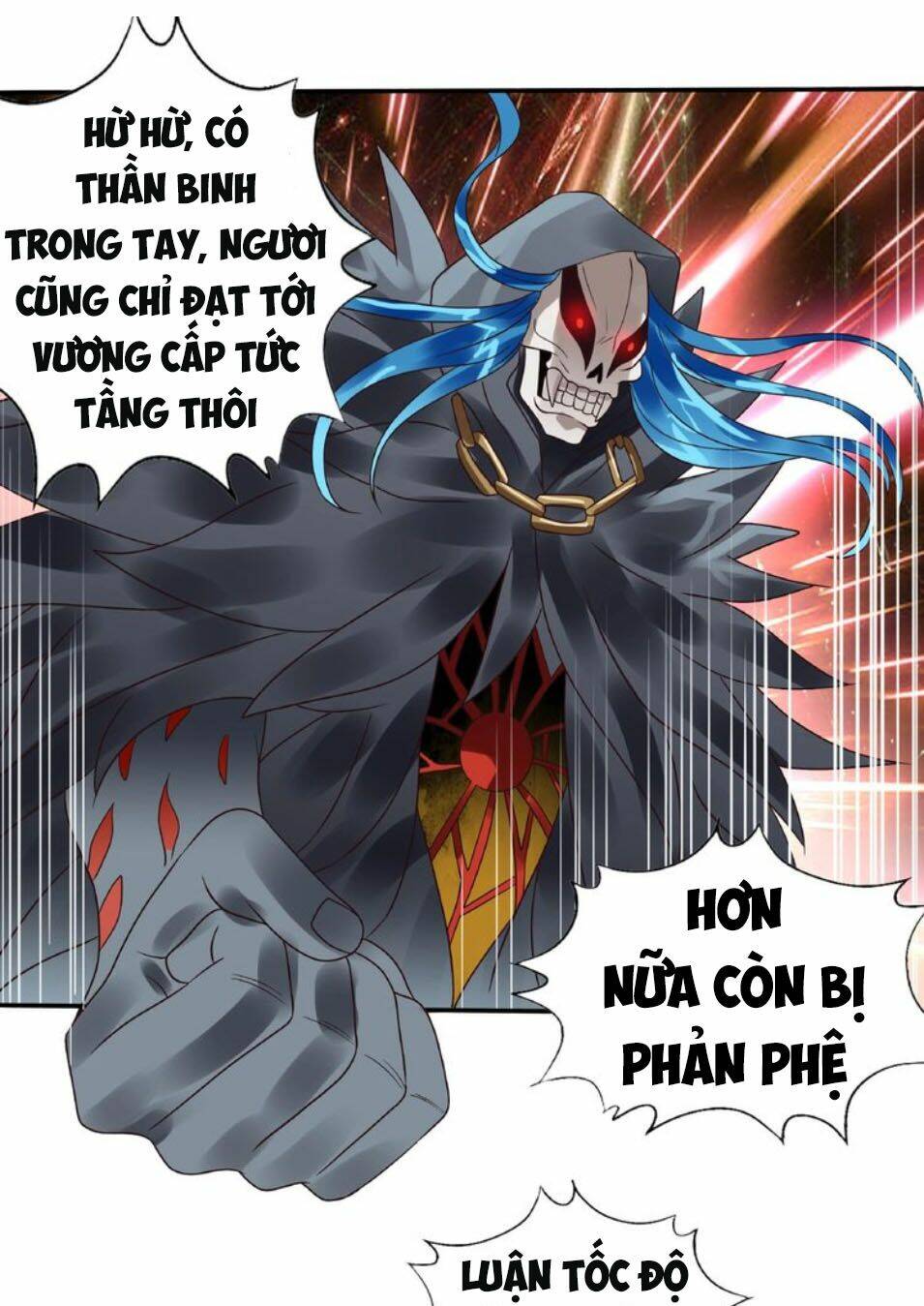 Trang 31