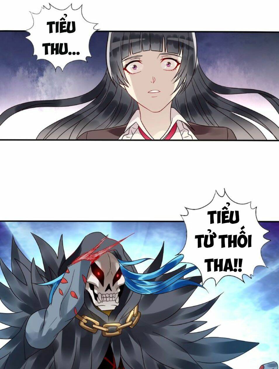 Trang 35