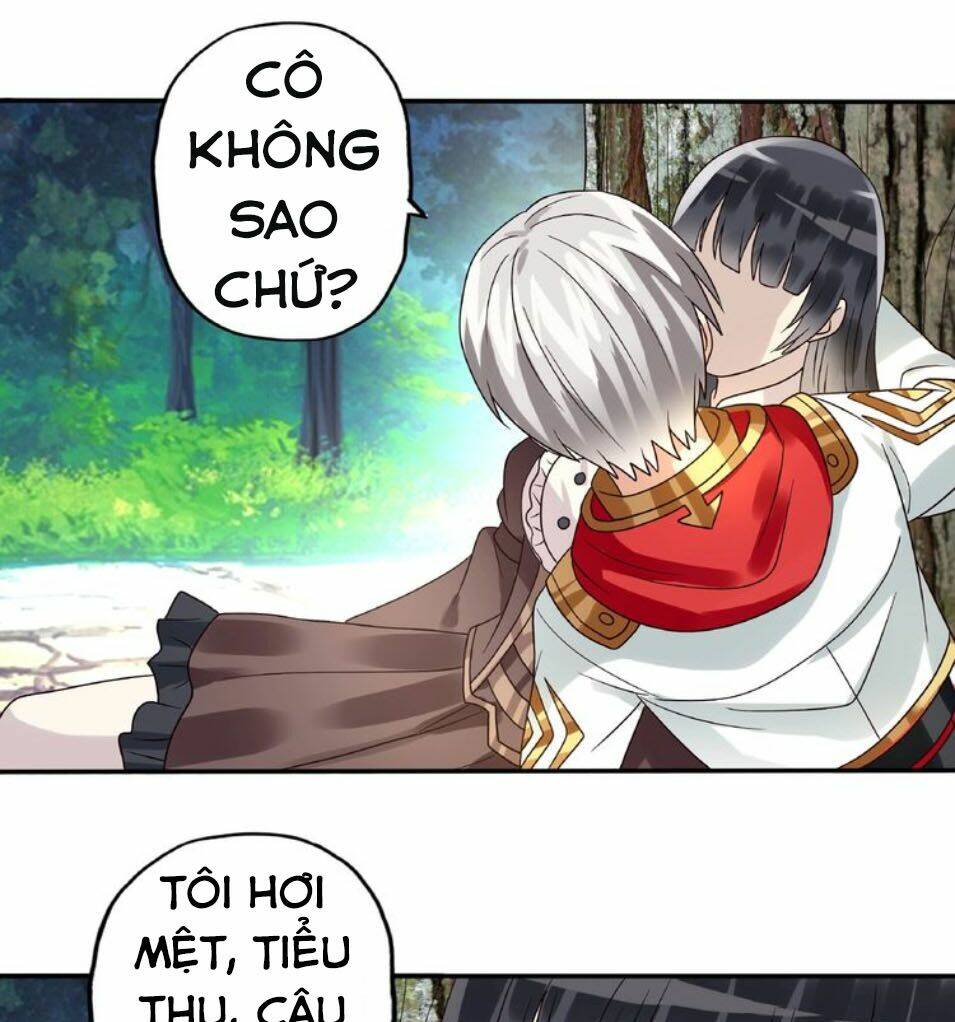 Trang 37