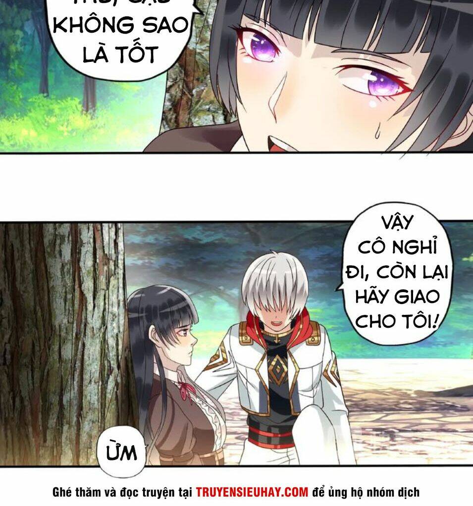 Trang 38