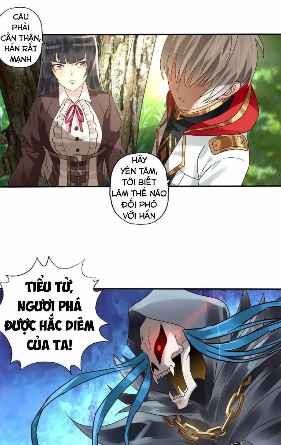 Trang 39