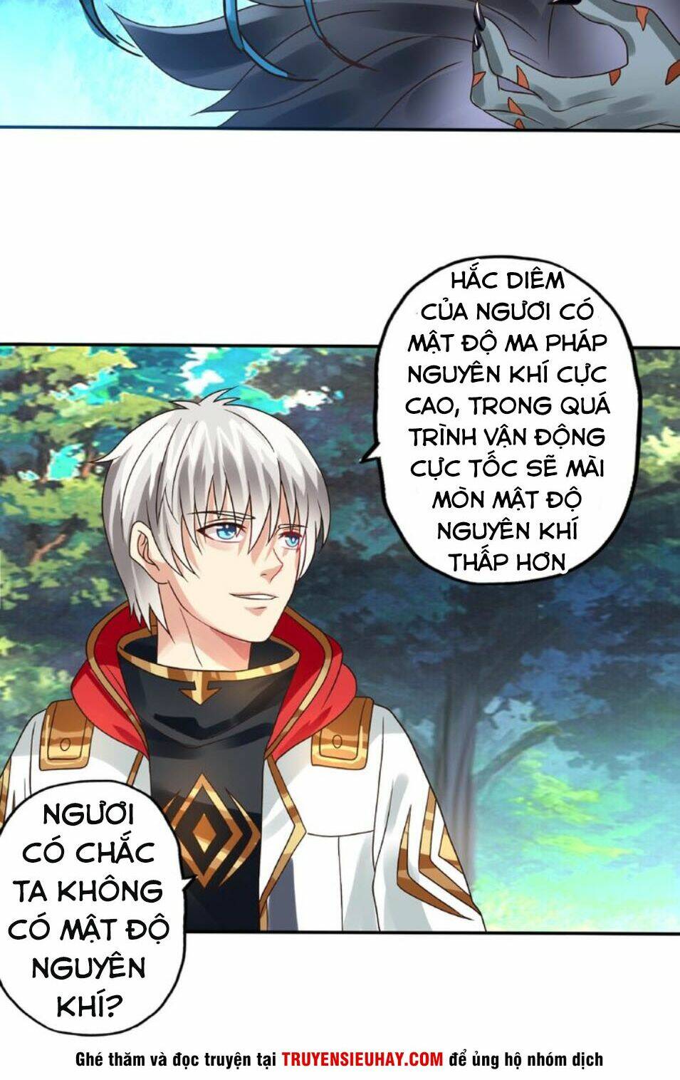 Trang 40