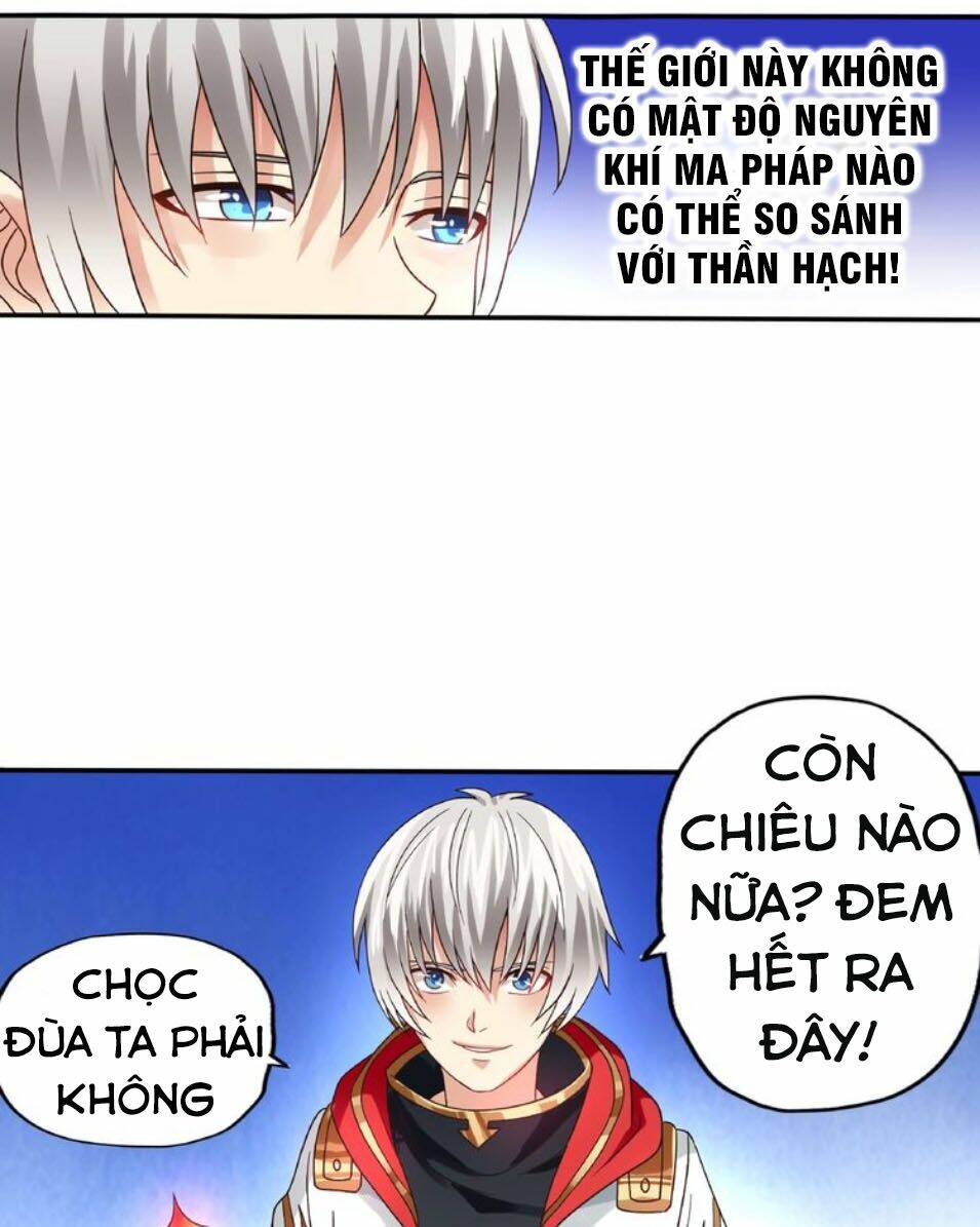 Trang 41