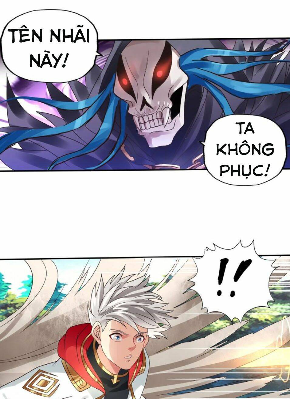 Trang 43