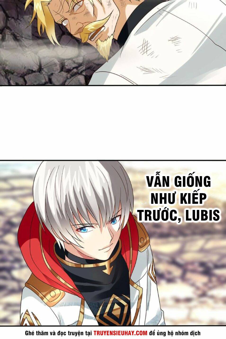 Trang 50