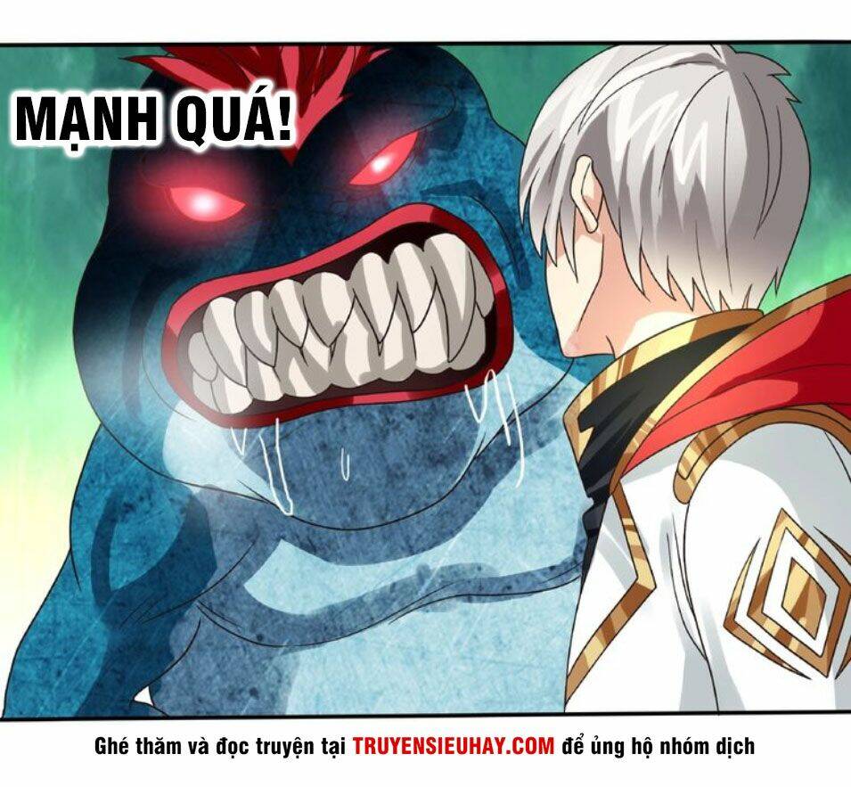 Trang 51
