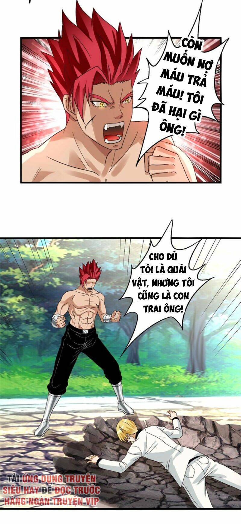 Trang 10