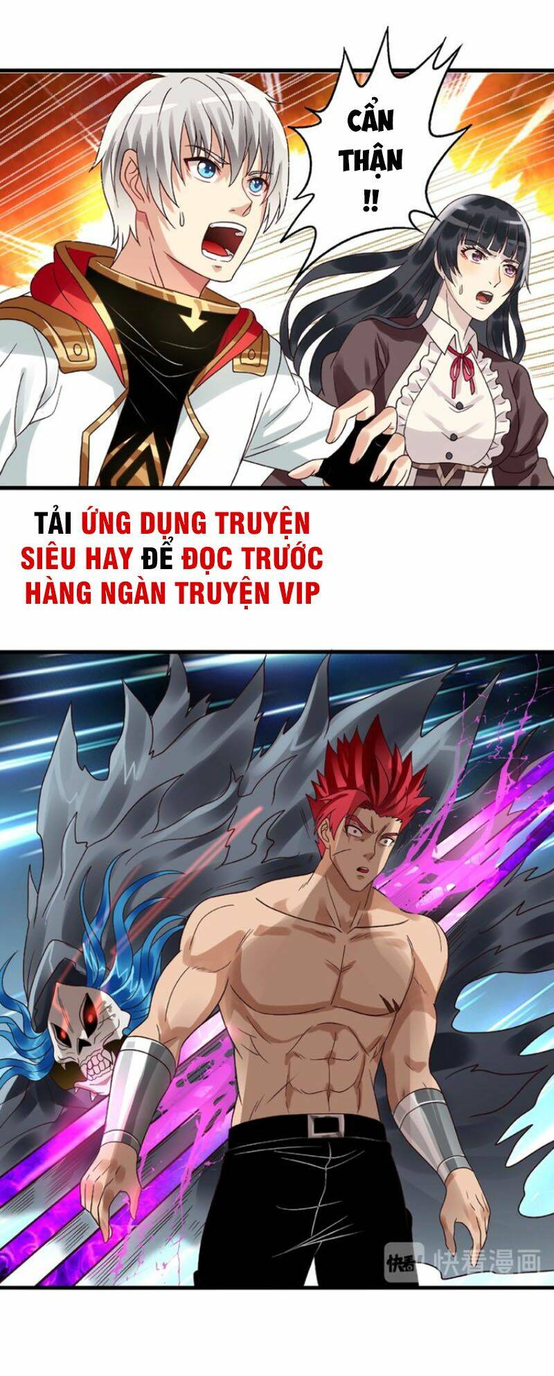 Trang 16