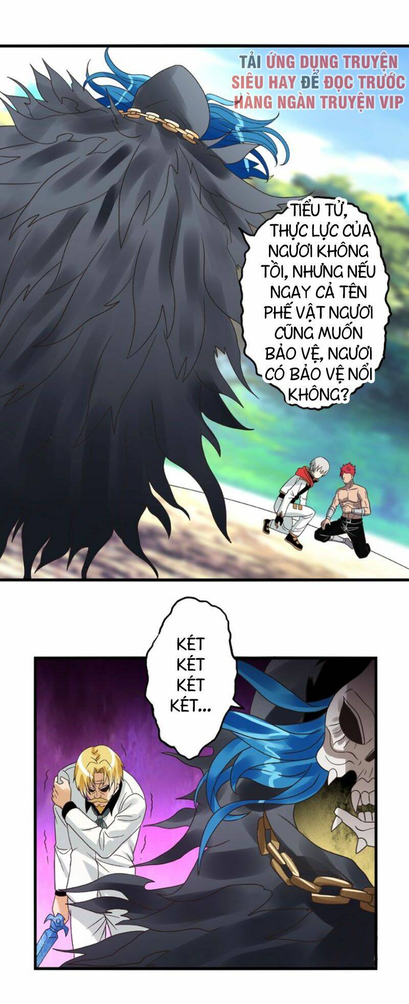 Trang 25