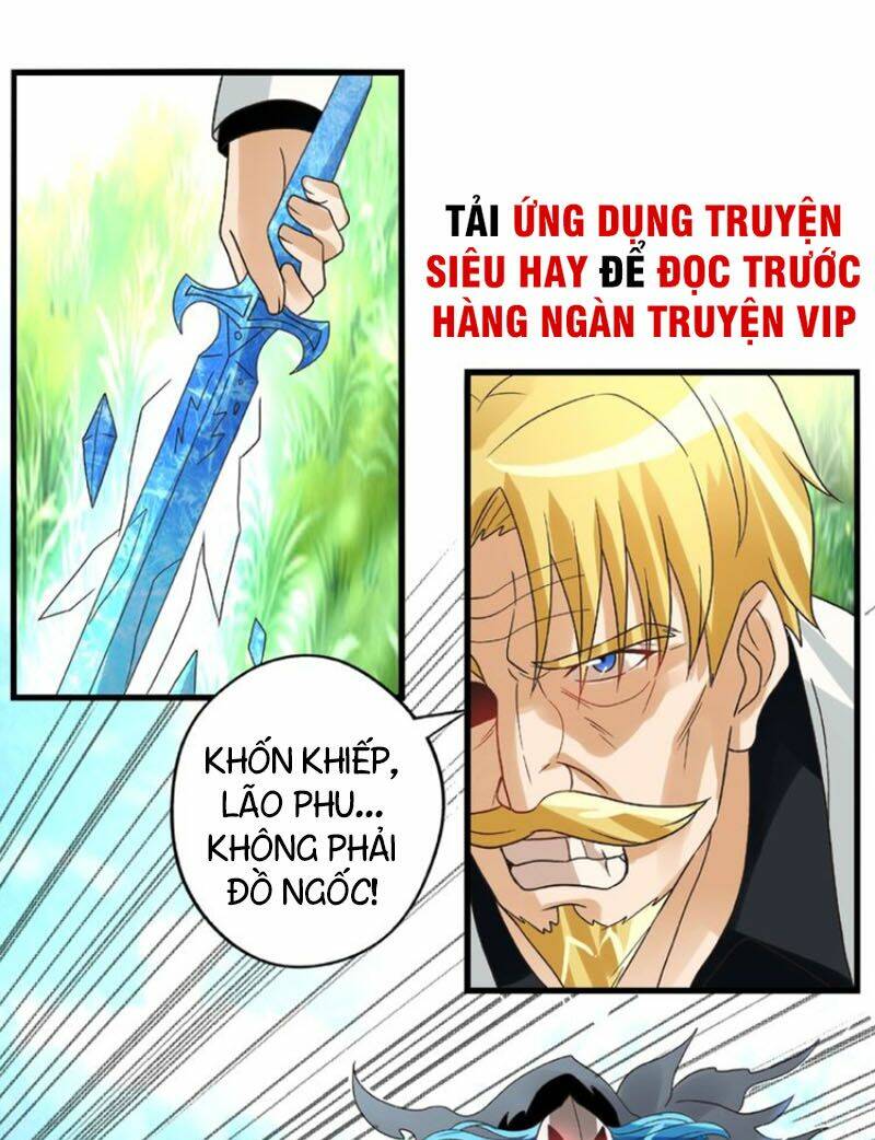 Trang 26