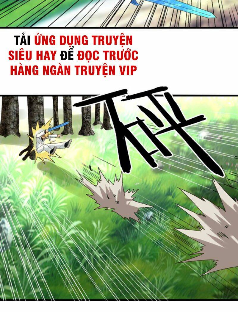 Trang 30