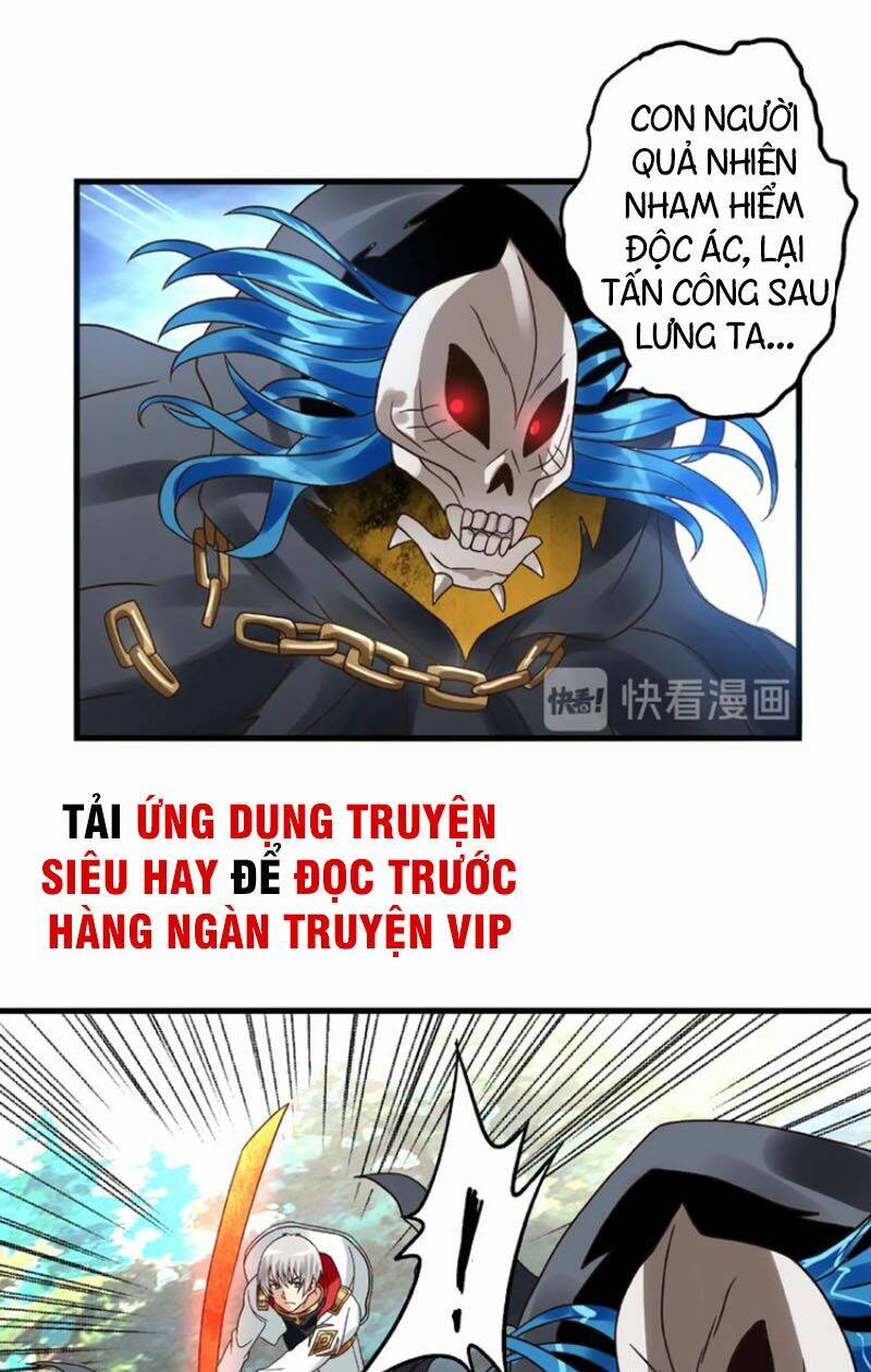 Trang 39