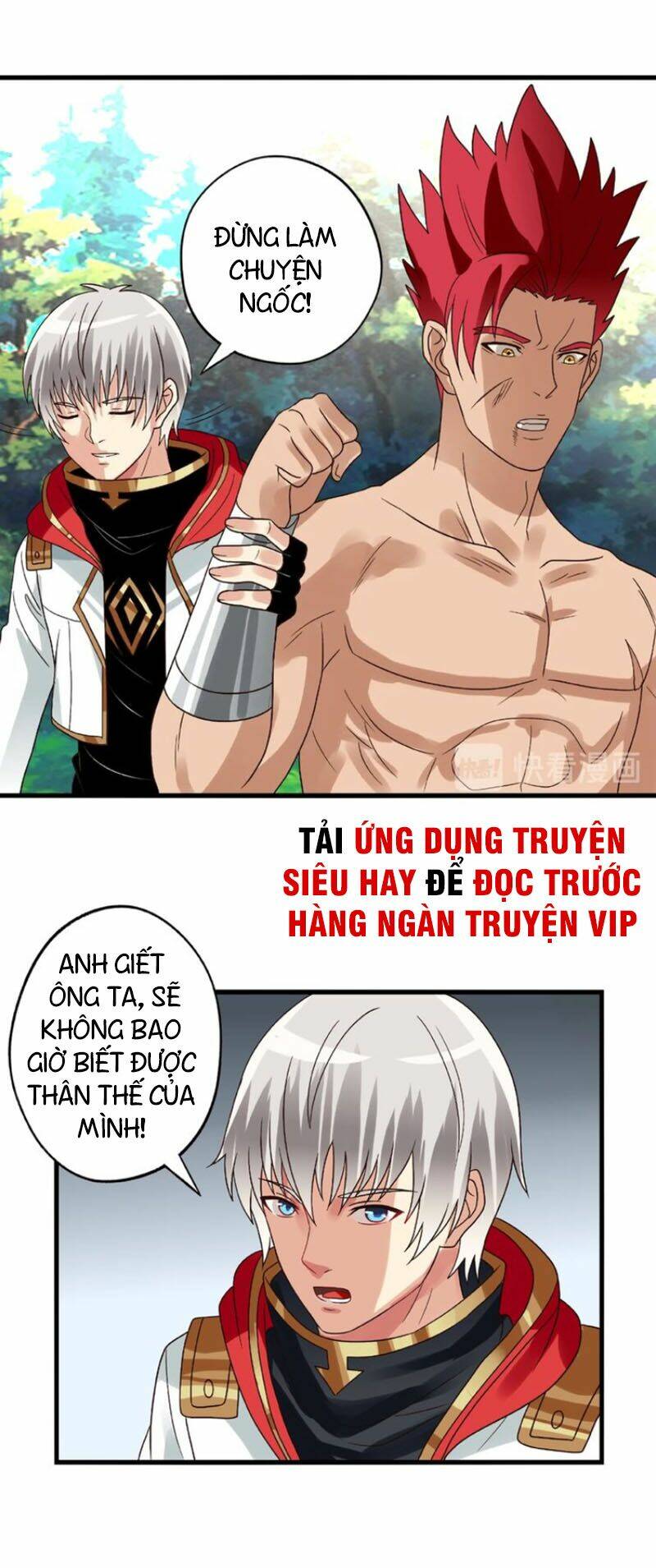 Trang 44