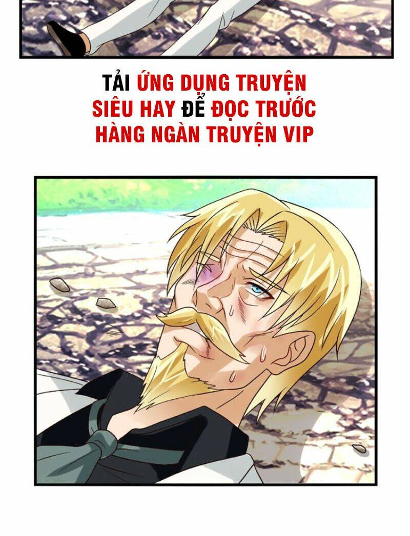 Trang 46