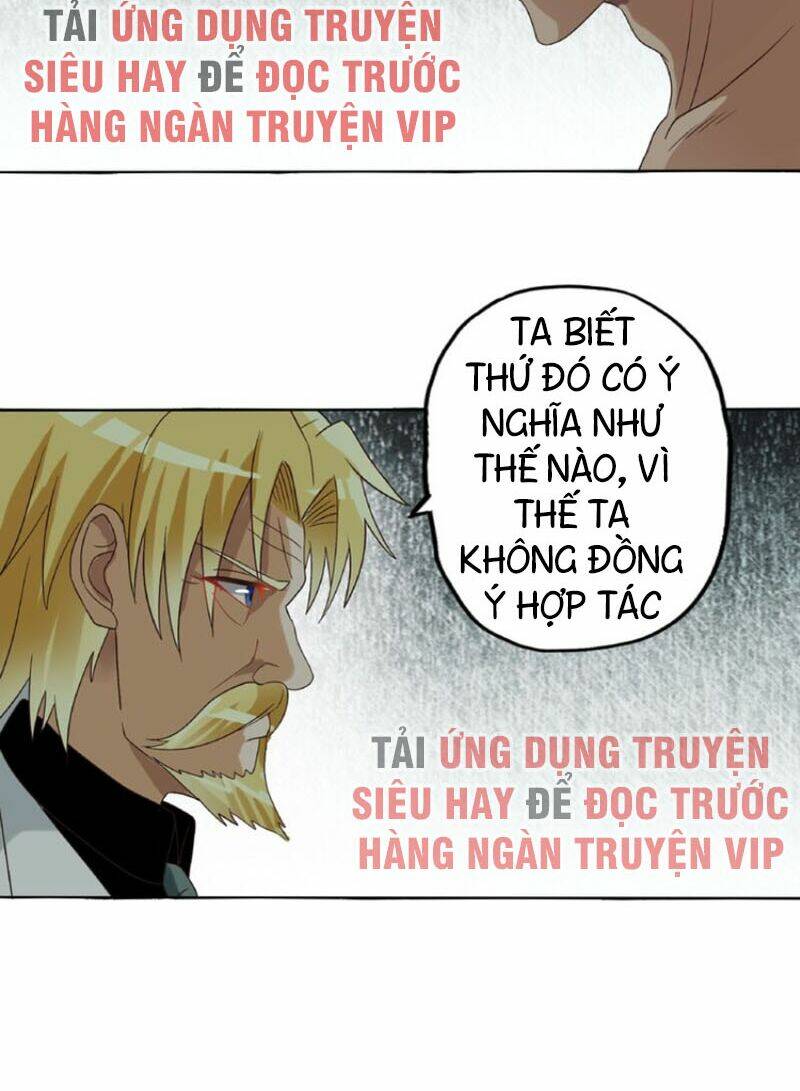 Trang 23