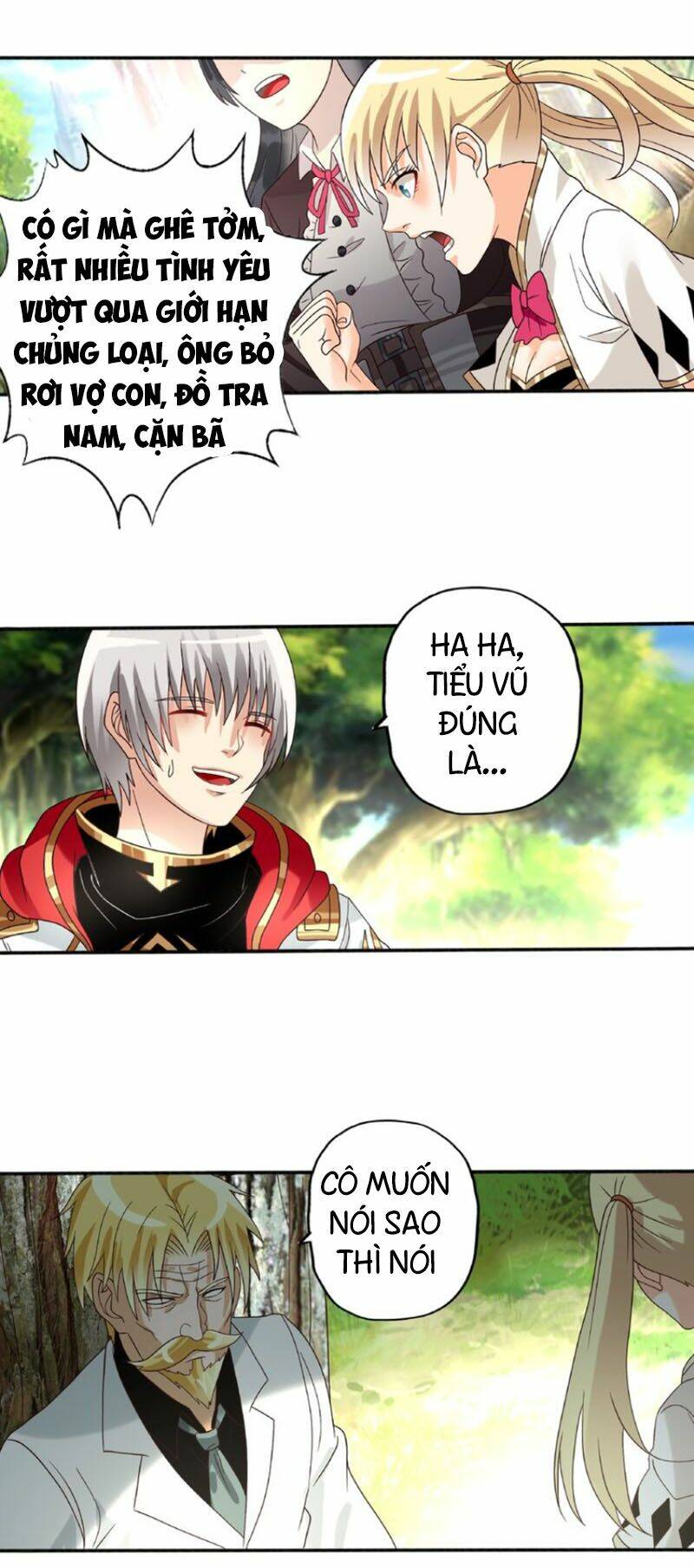 Trang 25