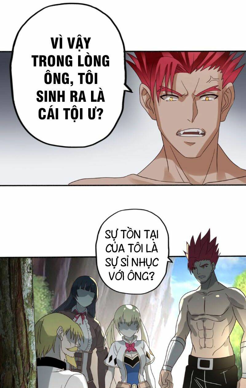 Trang 26