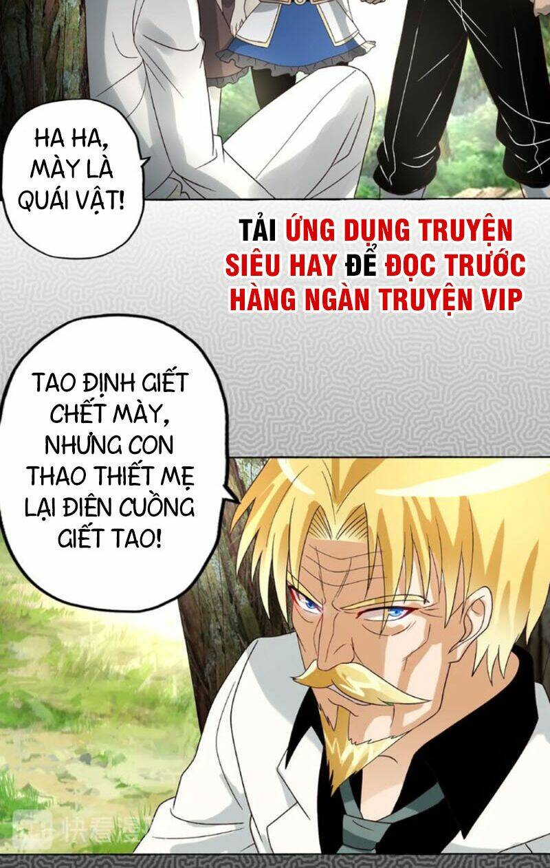 Trang 27