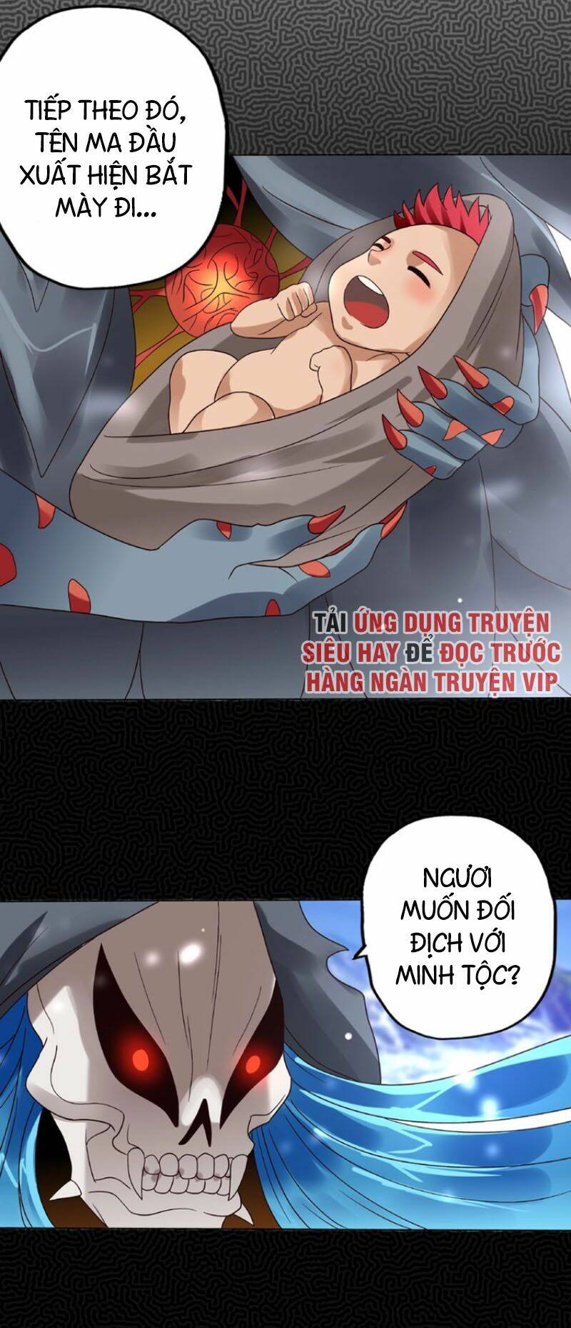 Trang 28