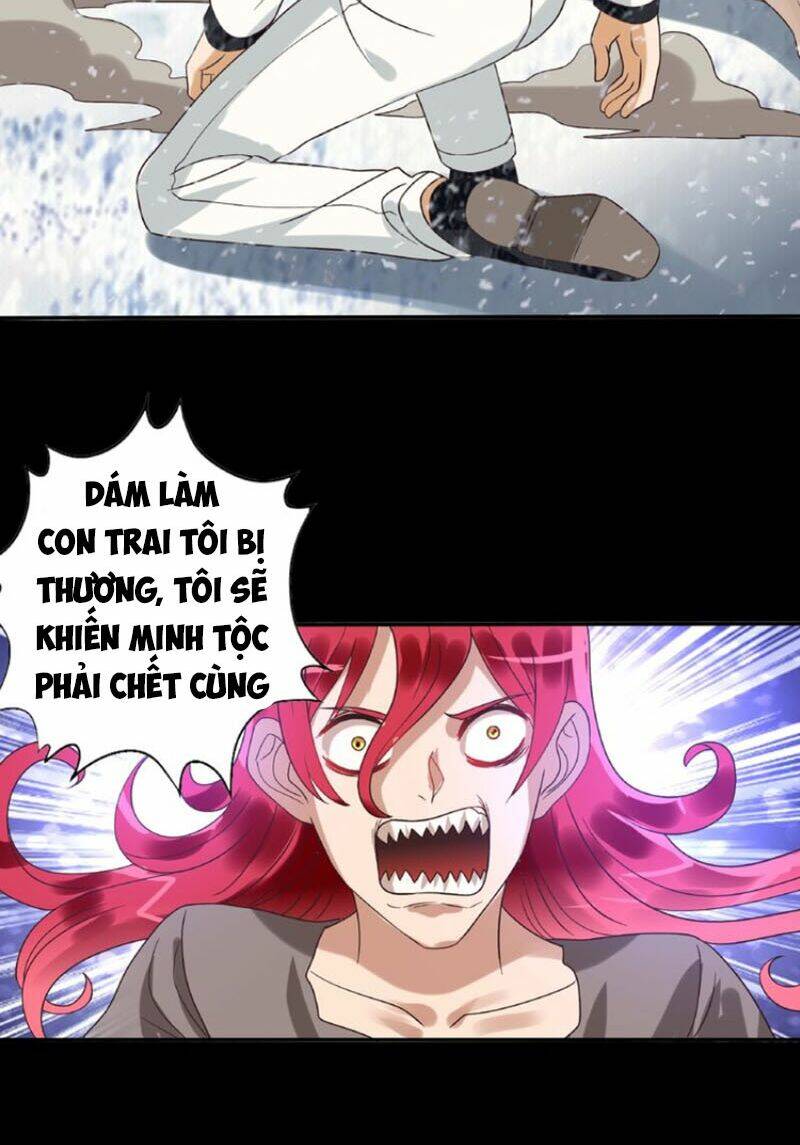 Trang 30