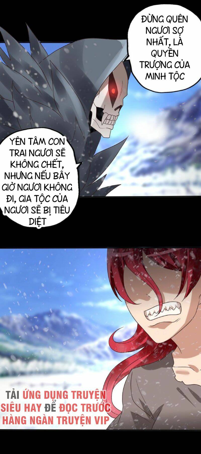 Trang 31