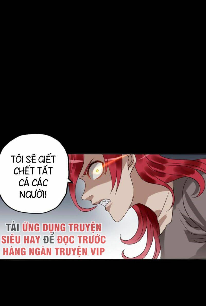 Trang 33