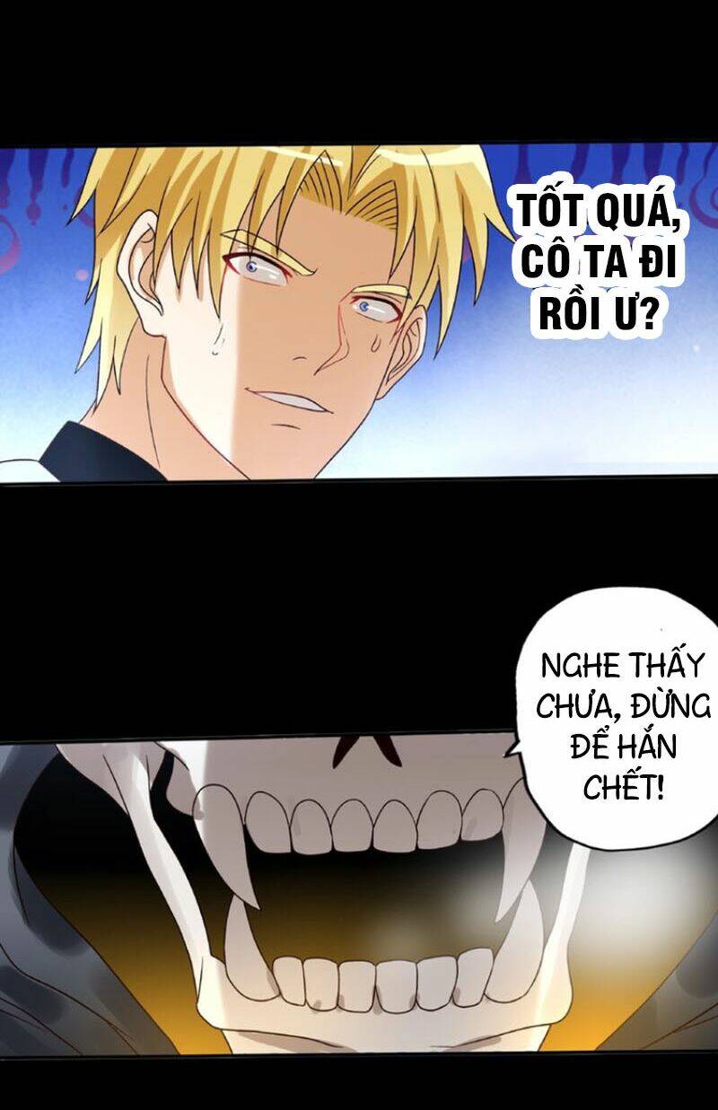 Trang 35