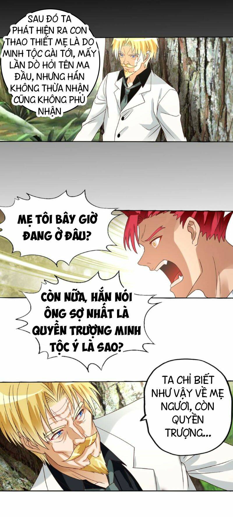 Trang 38