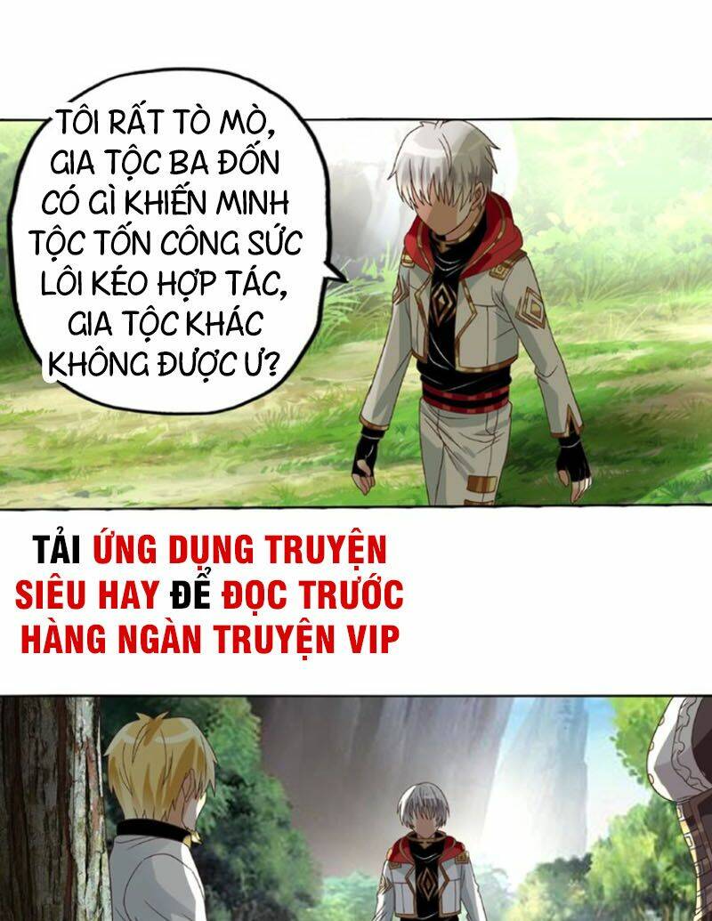 Trang 39
