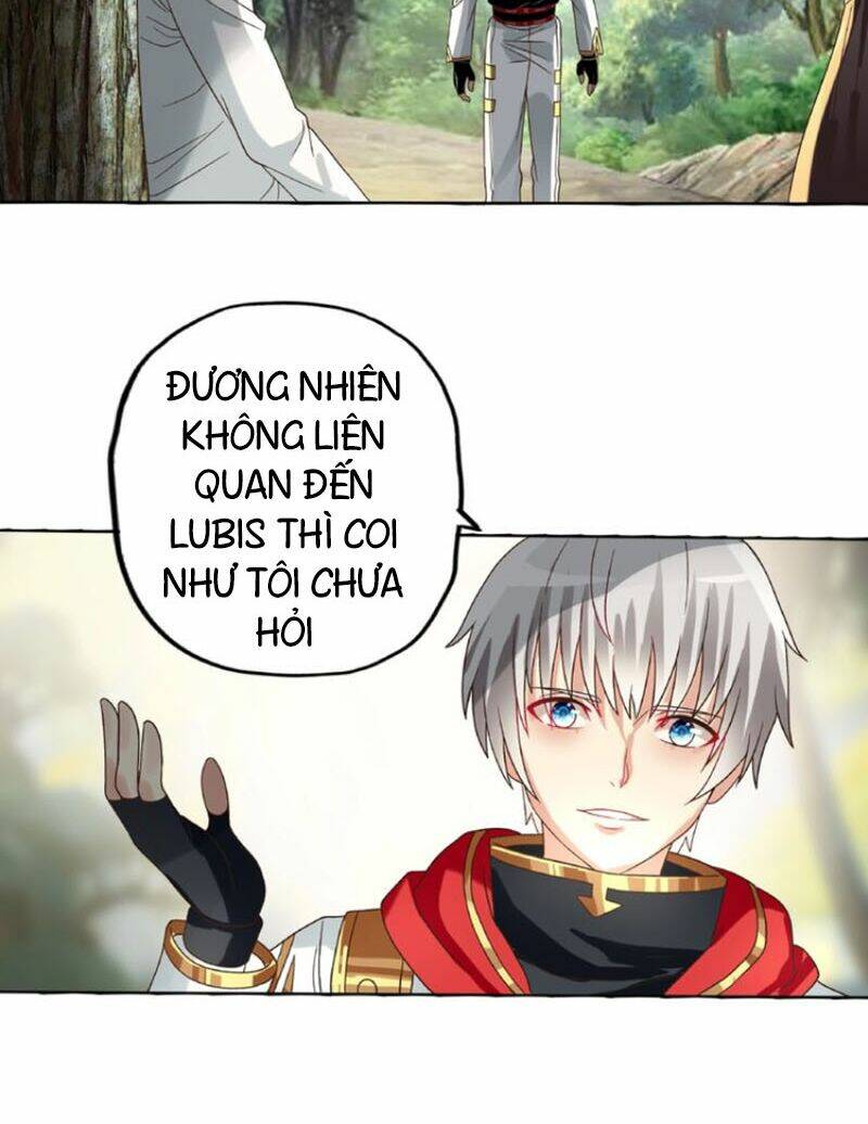 Trang 40