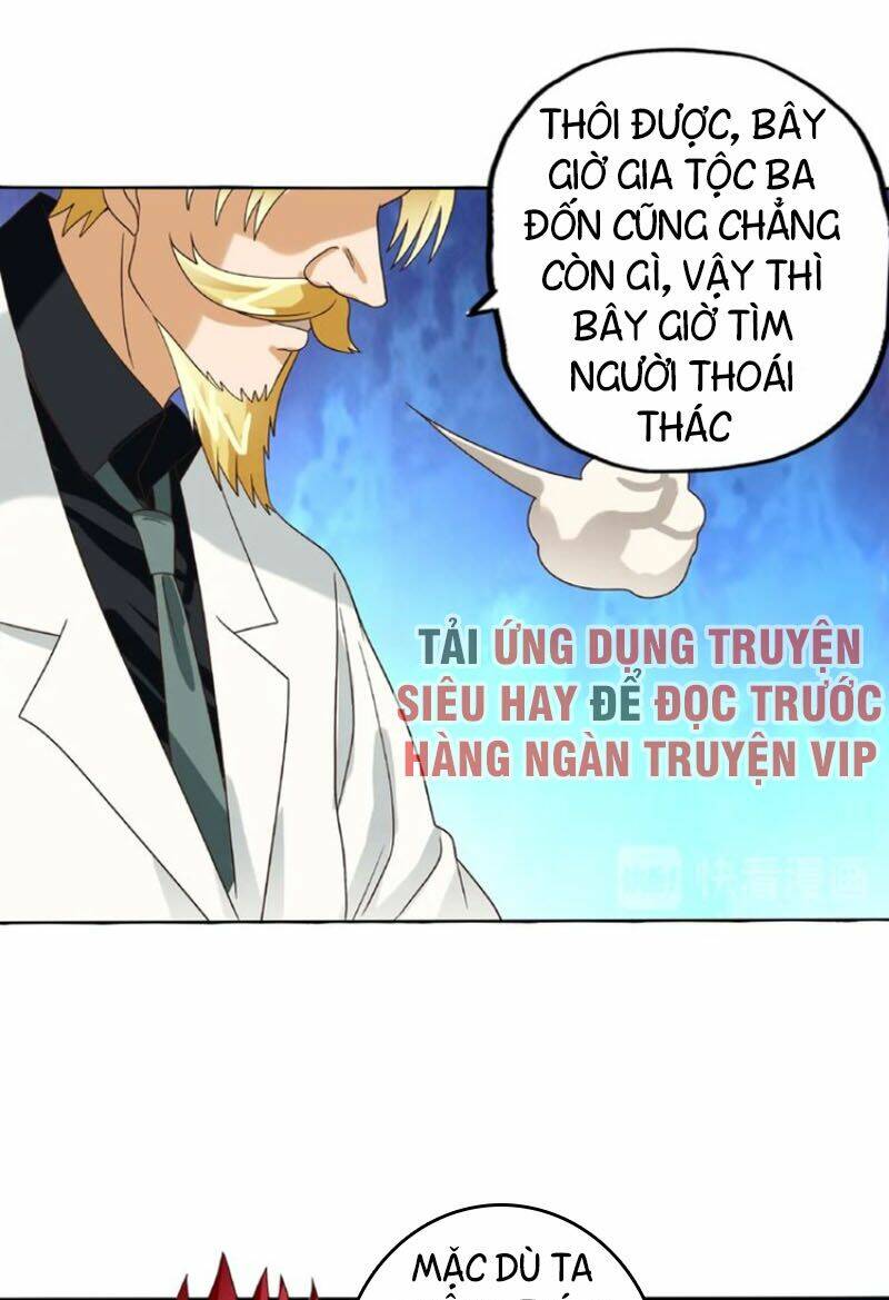 Trang 42
