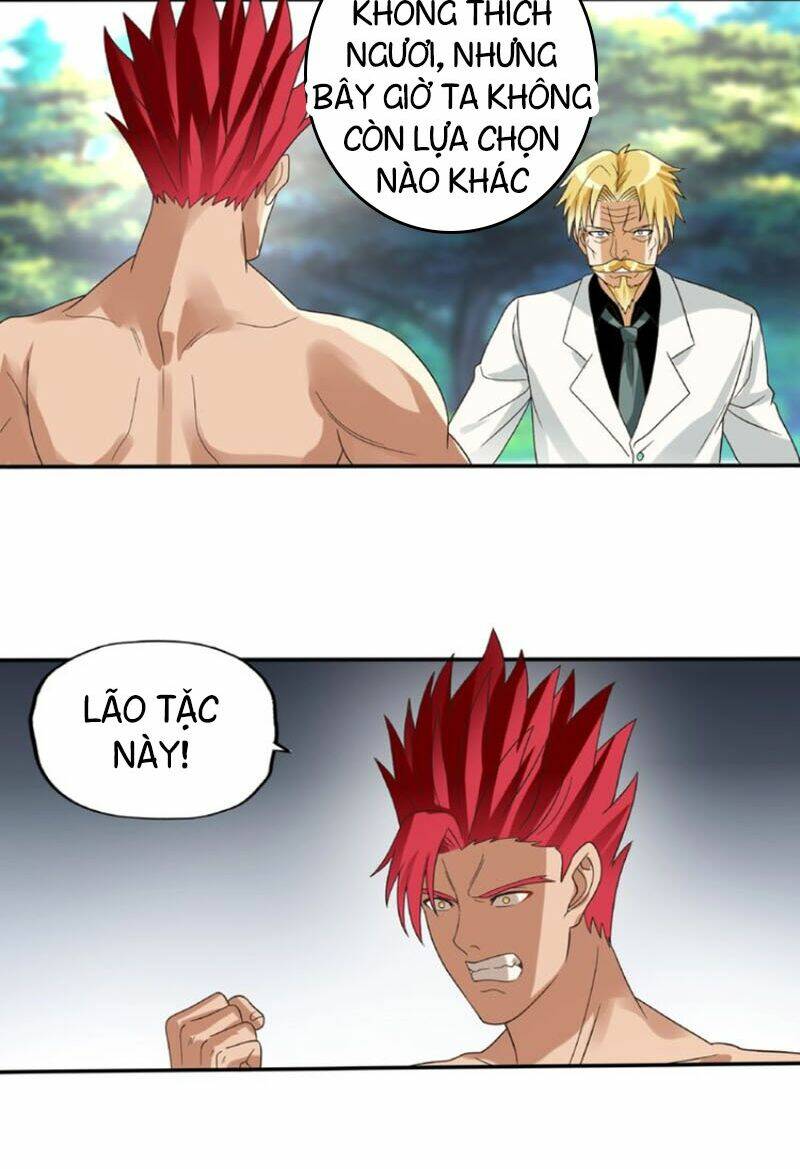 Trang 43