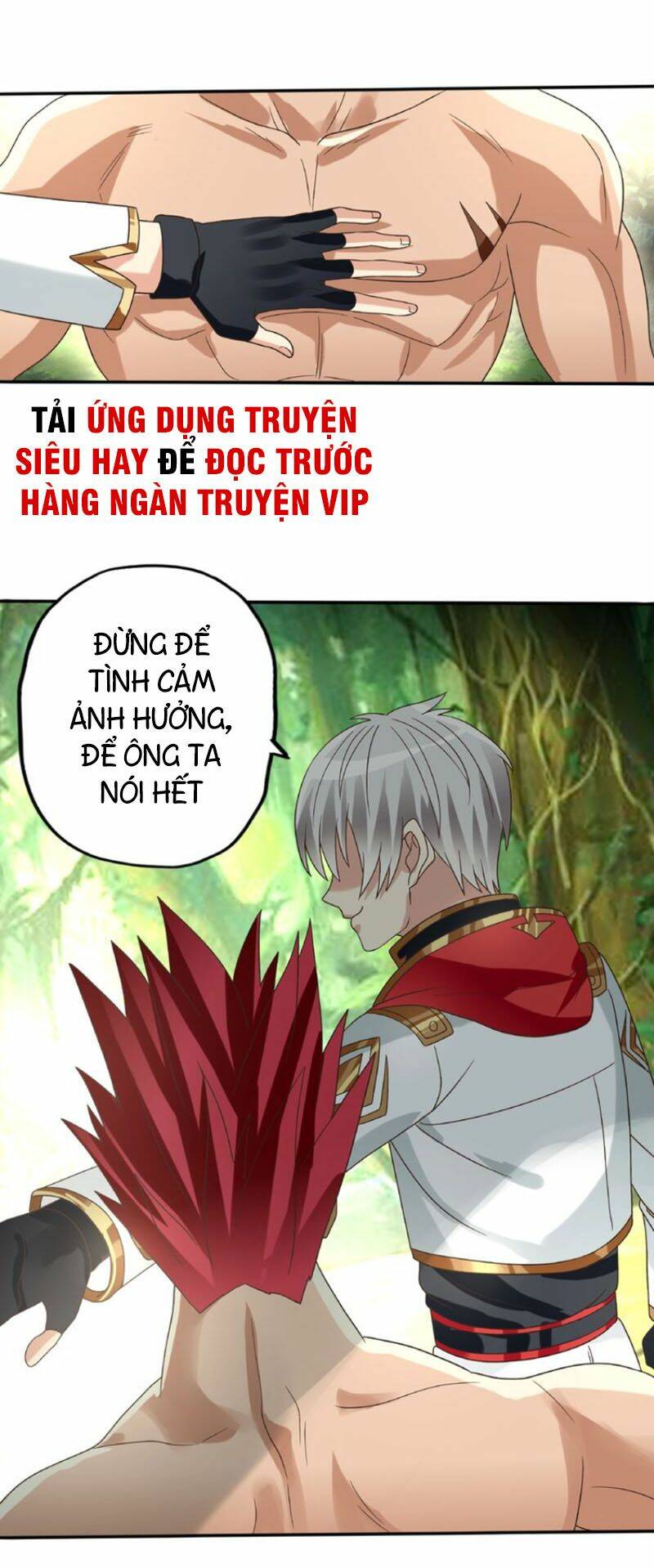 Trang 44