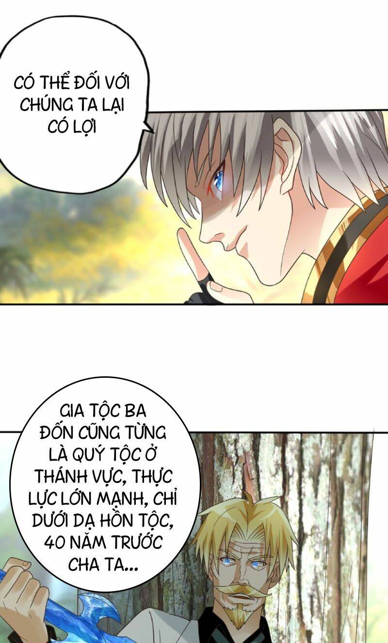 Trang 45