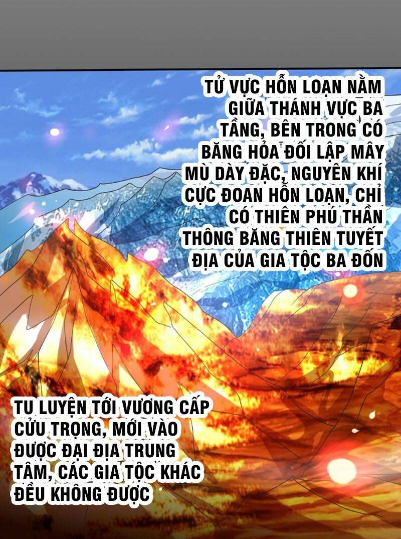 Trang 47