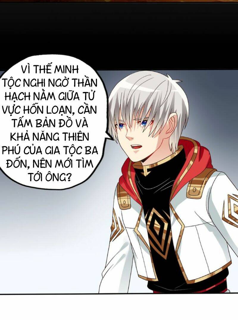 Trang 48
