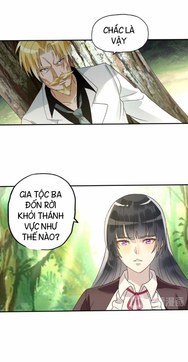 Trang 49