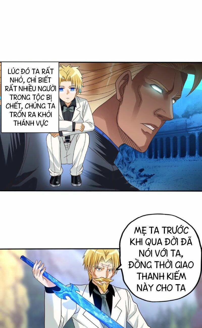 Trang 50
