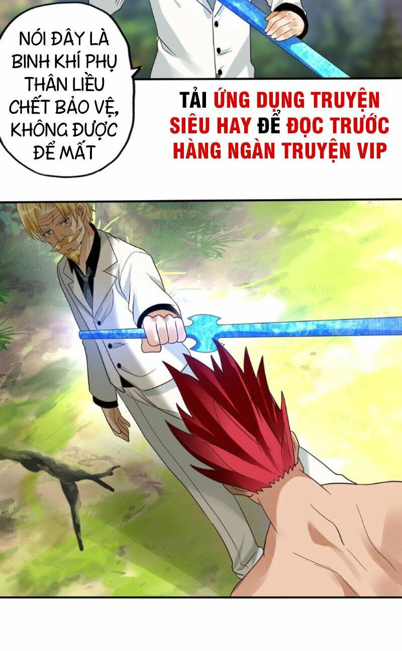 Trang 51