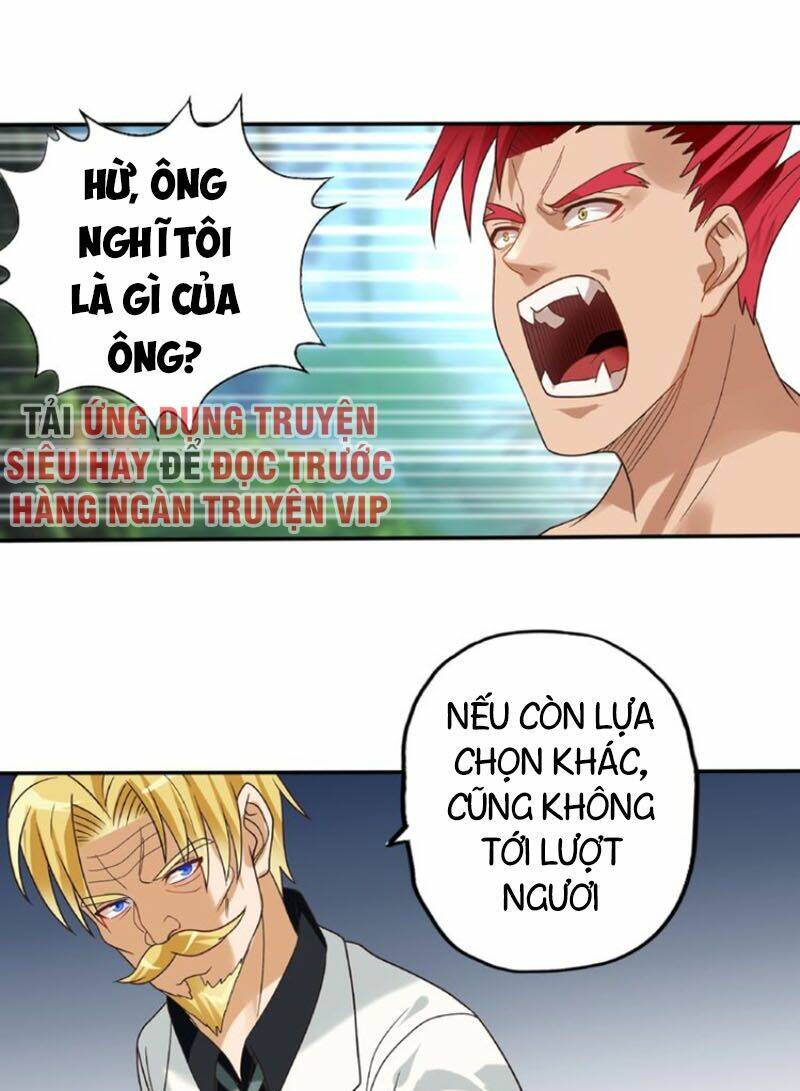 Trang 52