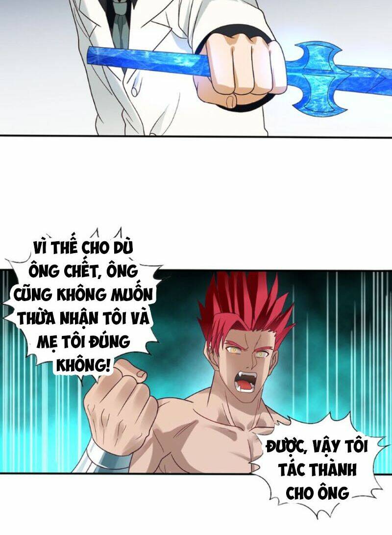 Trang 53