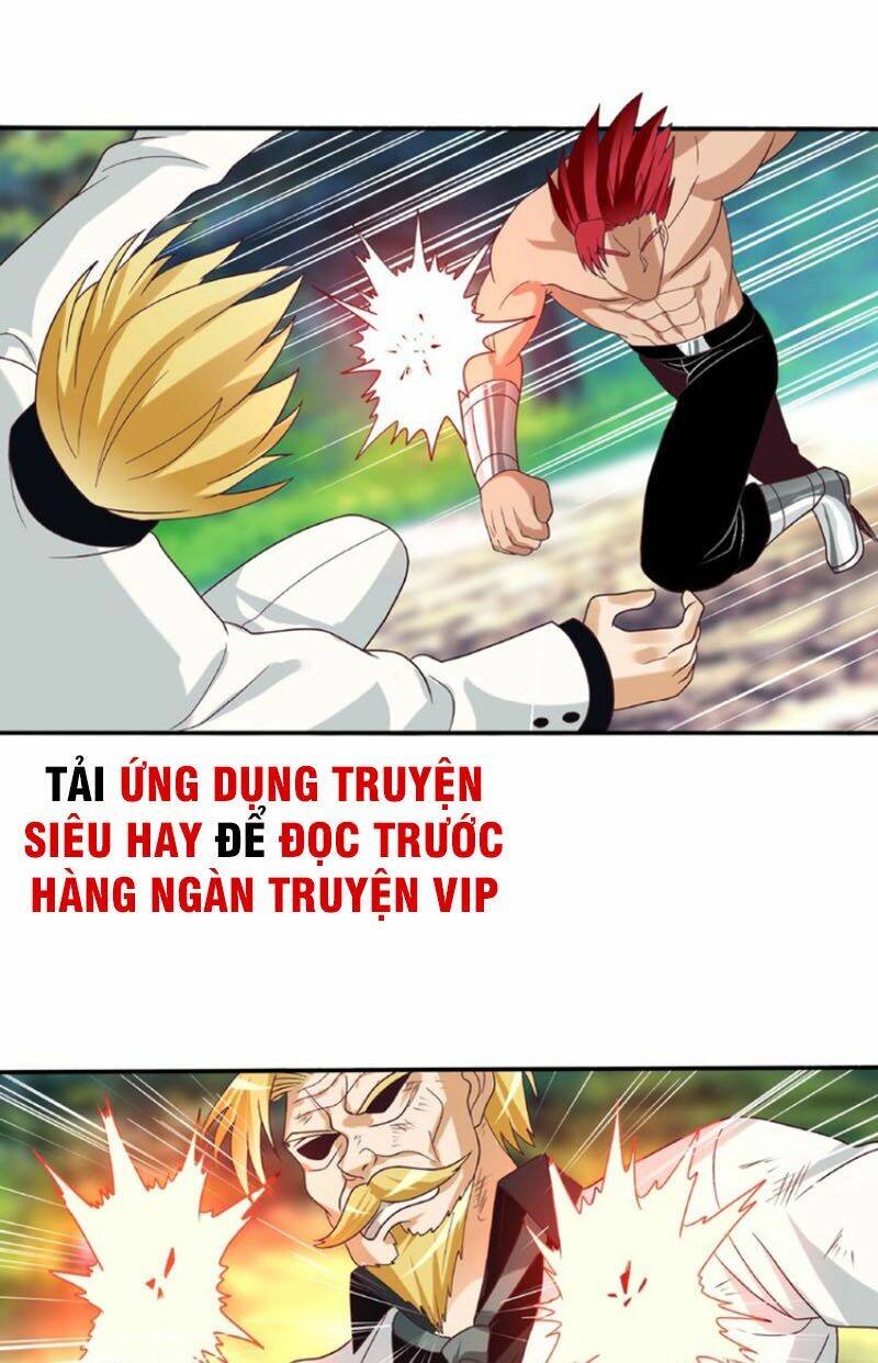 Trang 54
