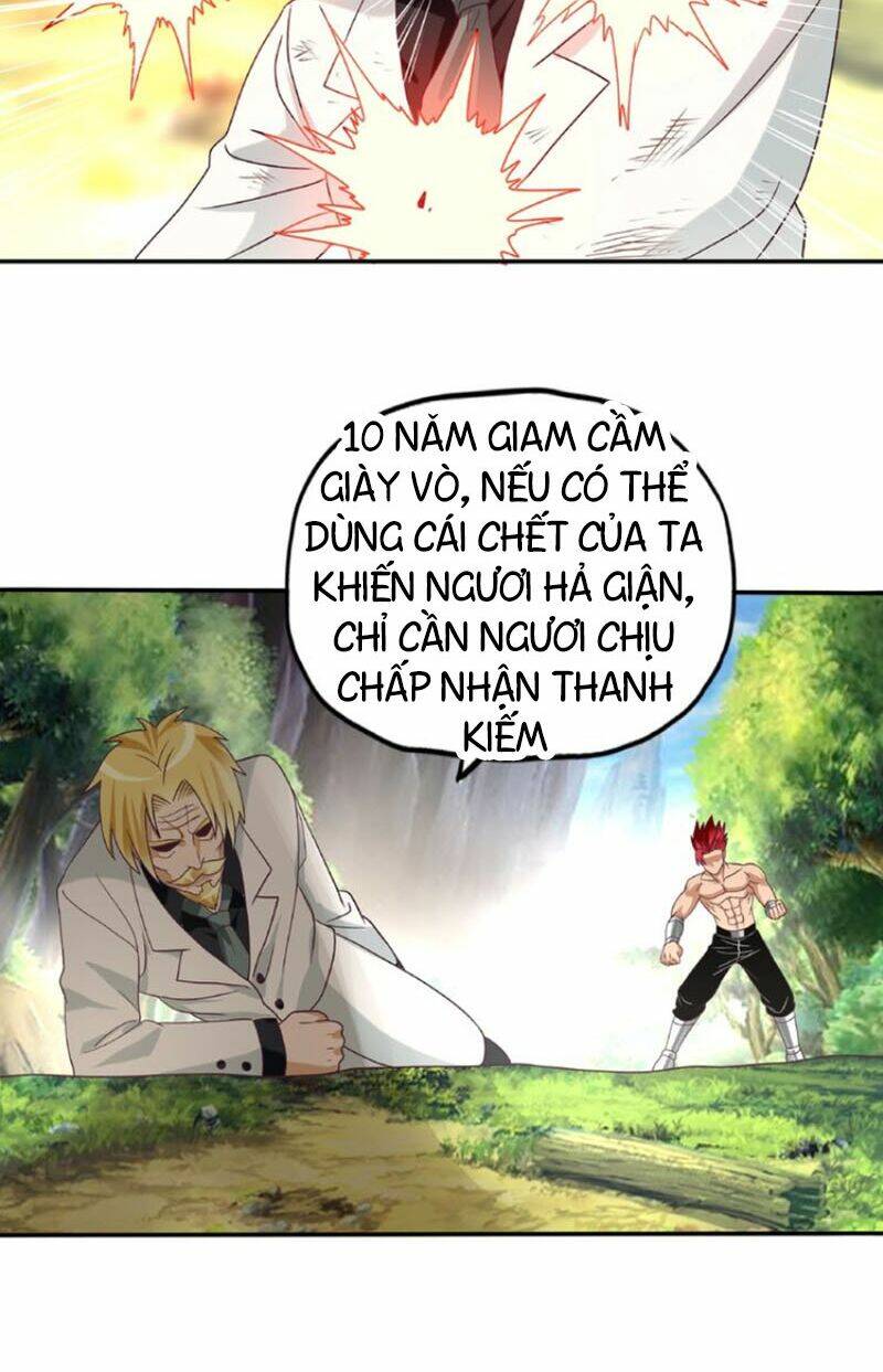 Trang 55