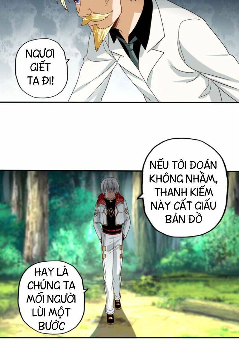 Trang 57