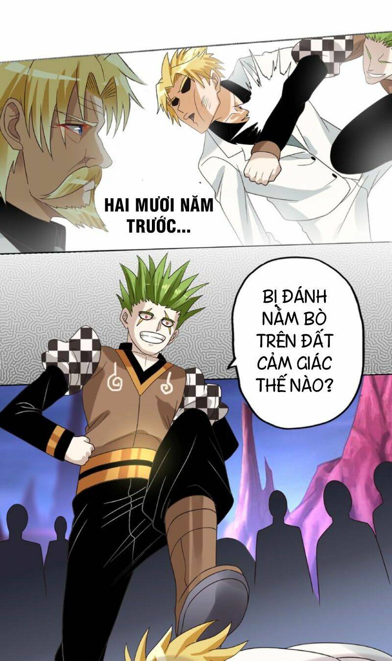 Trang 6