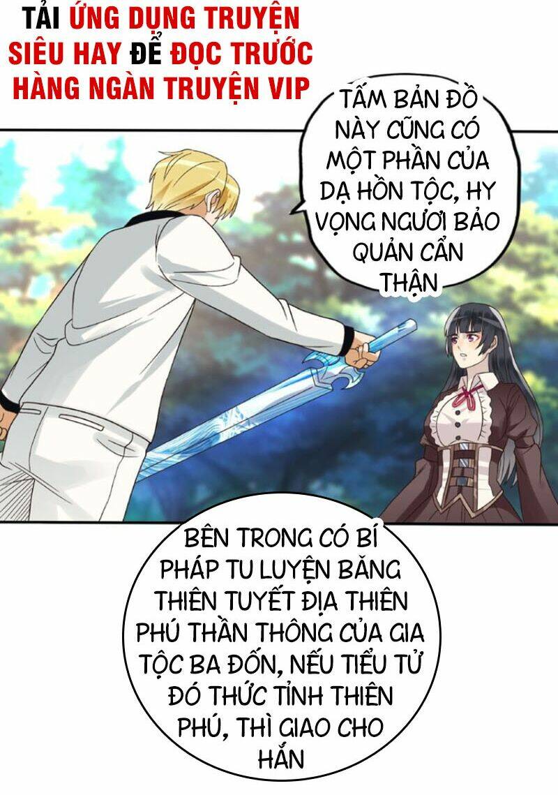 Trang 60